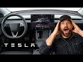 Why A 2015 Tesla Outperforms Most New Cars Today
