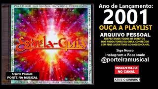 Download Lagu BARRY WHITE - Just The Way You Are MP3 Download Lagu BARRY WHITE - Just The Way You Are MP3