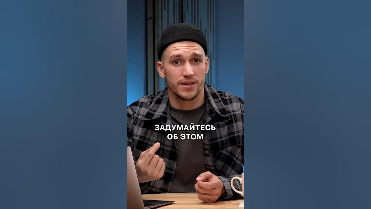 Как заработать через озон. Как заработать через озон