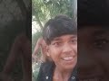 to halvai samjhana Nadi mein nahane #camping #solo #solocamping #campingvideo #campingvideo