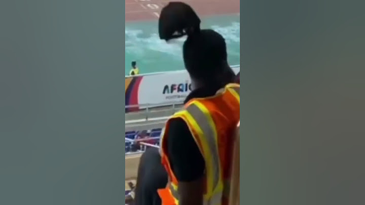 Kocha wa Klabu ya Yanga Miguel Gamondi Akishuhudia Simba sc 2 Vs 0Ihefu fc Kocha wa yabga kushudia