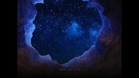 ناصر القطامي | قناة تلاوات مختارة | حالات واتس |عالِمُ الغَيبِ وَالشَّهادَةِ الكَبيرُ المُتَعالِ..🌹