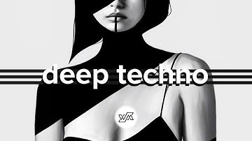 Melodic Techno & Progressive House Mix - February 2020 (#HumanMusic)