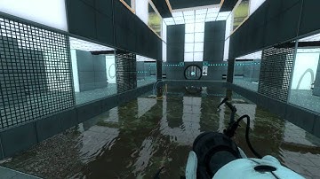 Thinking with TIME MACHINE - Part 4 (Final)