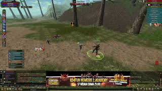 KO4FUN🔥BP FARM PK🔥ÖLÜMSÜZ SERVER #Ko4Fun #pvpserver