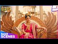 Bekaaboo | Pari Maa Gets a Shocking News About Valaka | Colors TV