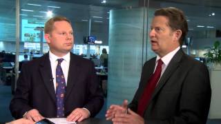 (BR studio Debate) The changing risk landscape within retail