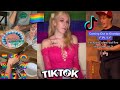 Coming out tiktoks // lgbtq+ tiktoks🏳️‍🌈