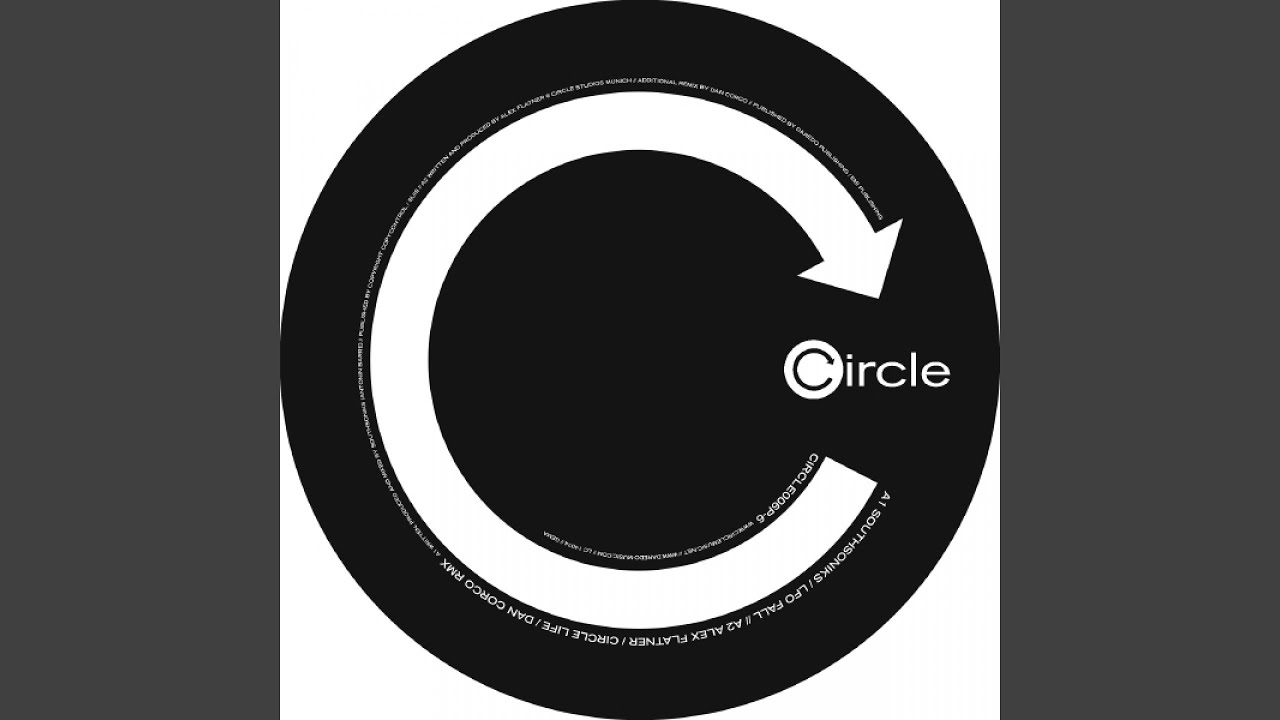 Watch Cirrus on YouTube Watch Cirrus on YouTube