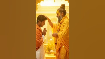 How to Edit Photo with Premanand Ji Maharaj | Trending Al Prompt Tutorial
