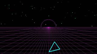 snakeware v0.0.4 - dynamic backgrounds, more cool apps