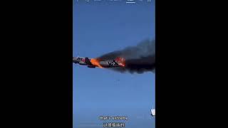 A SOLUTION FOR THE GLOBAL OIL CRSIS FOR AIRLINES