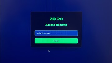 🚀 ZORD API vs Evolution API: A Melhor API WhatsApp Self-Hosted com Áudio em Onda Sonora!