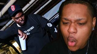 LUCKI NEVER FAILS TO SERVE | N4SDARULA LUCKI - PLOT TWIST FREESTYLE