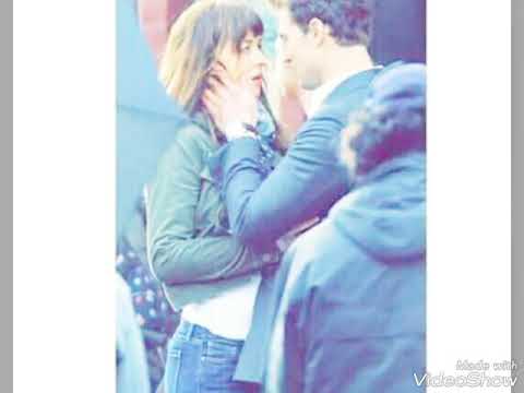 والشوق بيبات ياحبيبي في حضني ساعات