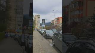 Câmpulung Moldovenesc