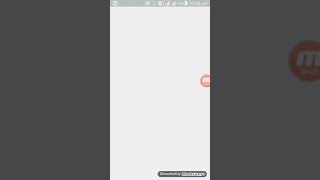 How we hack WiFi with WiFi manager screenshot 5
