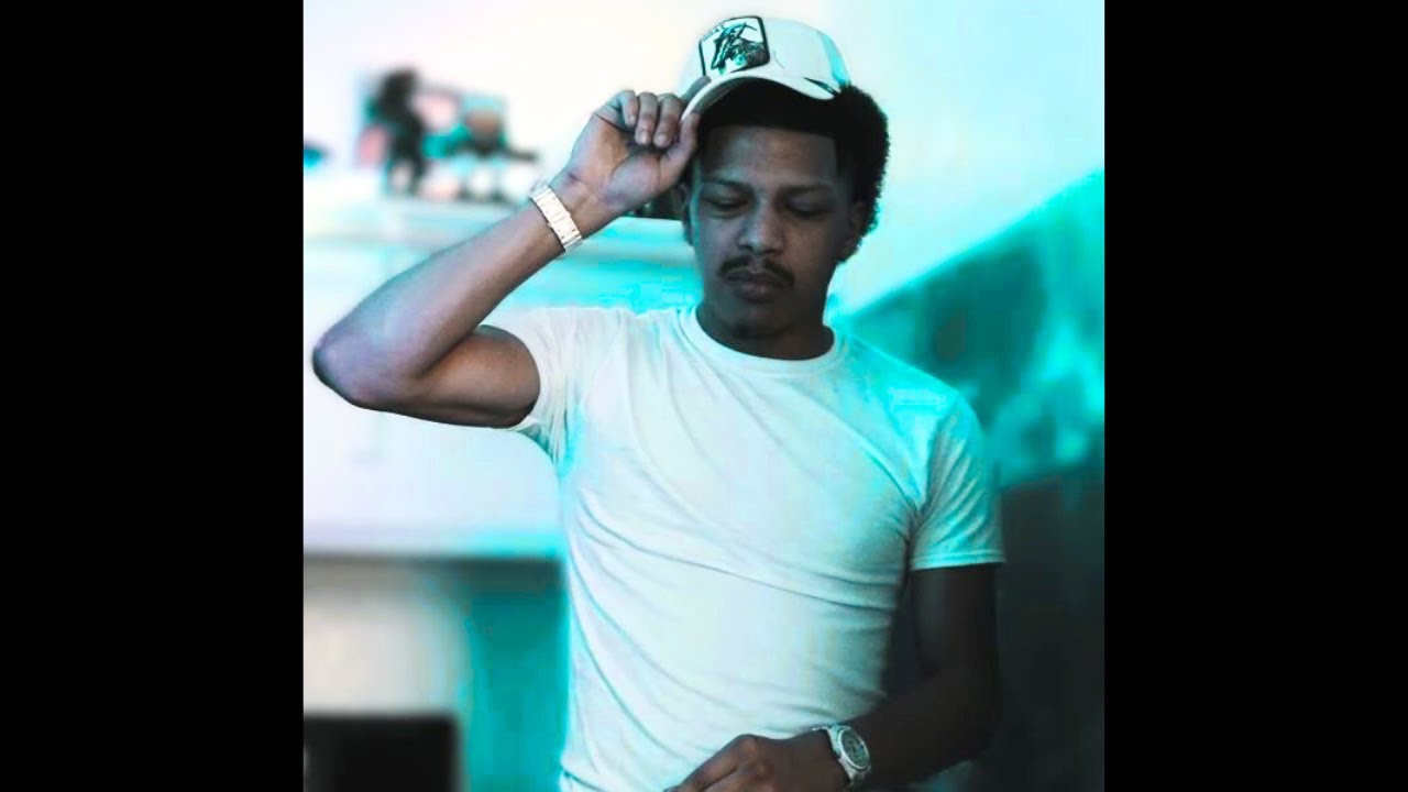 [FREE] Jace x Iayze Type Beat  - "Legendary"