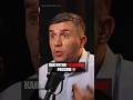 Как Кремль УНИЧТОЖИЛ Россию — Бондаренко