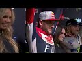 450SX Highlights: Atlanta 2020 | Monster Energy Supercross