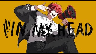 IN_MY_HEAD