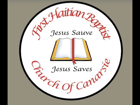 Activites spirituelles sermon || jour 4 || July 22nd, 2026.