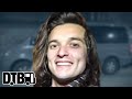 Classless Act - BUS INVADERS Ep. 1657