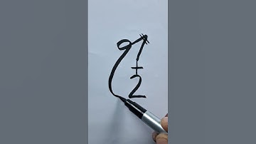 Eenvoudige muistekening |🐁