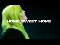 Sam Feldt - Home Sweet Home (feat. ALMA & Digital Farm Animals) [Official Video]