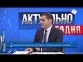 Пустые иллюзии! Турция не пойдет на нормализацию отношений с Арменией вопреки интересам Азербайджана
