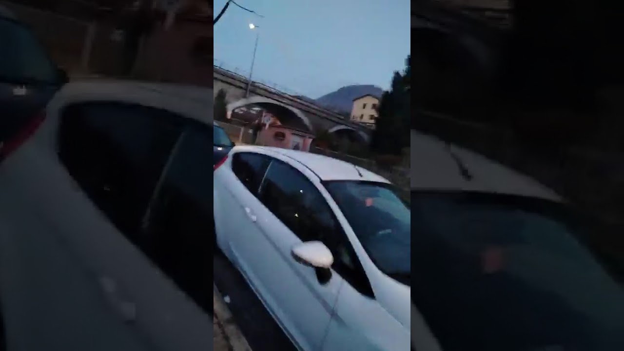 تدبر ءاية وان الى ربك الرجعى