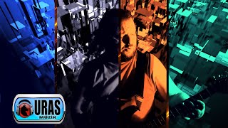 Serkan Civelek - Why 