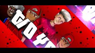 INTRO MOTION SIMPLES PARA MIM (FULL ANDROID