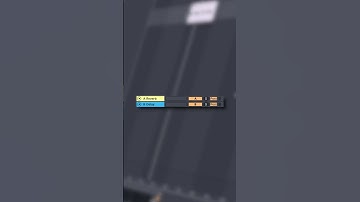 Parallel Processing (Explained in 50 Seconds) #sounddesign #musicproduction #ableton #tutorial #edm