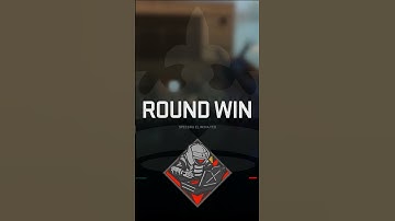 #1 snd player in ranked (crazy reactions) #shorts #callofduty #mw2 #mwii #mw2sniping