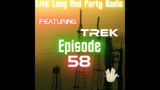 Episode 58 - Dubday TONIGHT!