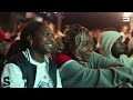 Malawi Fans React With Pride After Historic WAFCON Final Run | ZO1H