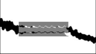 3FBB693305E45CFCB473B6EF5832A7#1