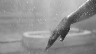 Sundance 2021 Shorts Dear Philadelphia Clip1