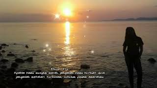 Download Lagu Story WA Rohani Efesus 4:26 MP3