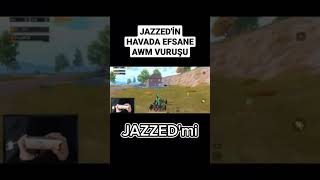 Batur Game Mi? Jazzed Mi?