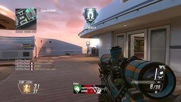 Insane Clip for #IXRC @Red_LVL @DareFuture @xStumpy @Dare_Fluids