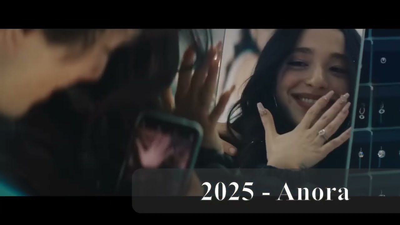 Every Oscar Winner for Best Picture (1929 - 2025)