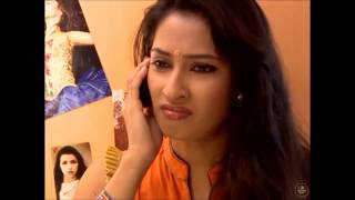 Kördüğüm 205 Bölüm Özeti 27 Şubat Fragmanı Jogi Rockyi Öldürdü