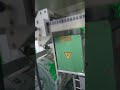 mini uv laser printer#laser printer
