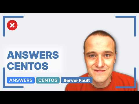 DevOps & SysAdmins: How to install company proxy certificate?