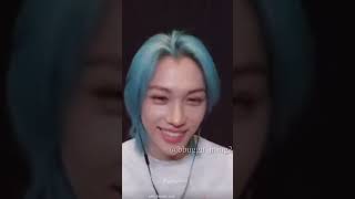 Download Lagu The evolution of Felix’s fluffy song 😆 MP3 Download Lagu The evolution of Felix’s fluffy song 😆 MP3
