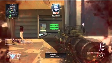 Now THAT Was UNEXPECTED!