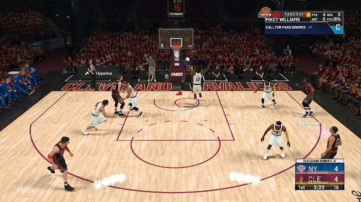 NBA 2K22_20221228132...
