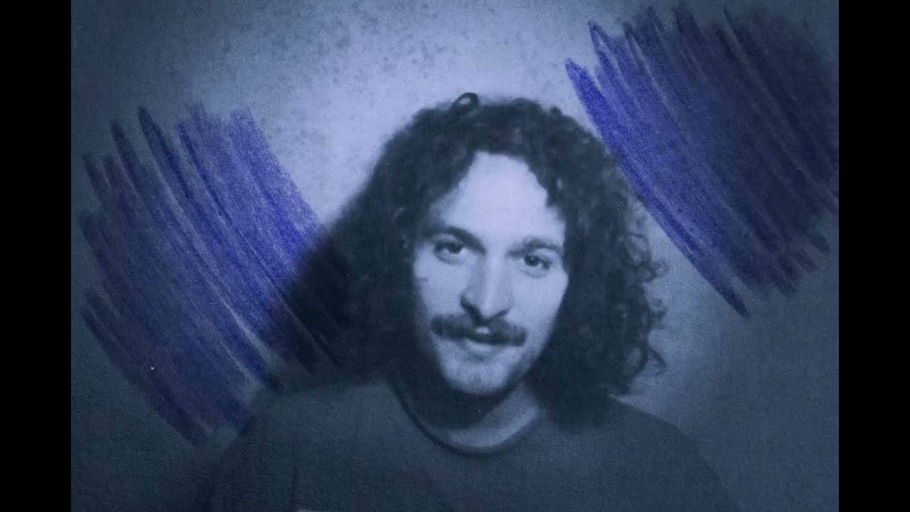 Rum Jungle, Got Time (Official Video) video thumbnail